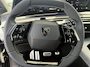 Peugeot 5008 1.2 Hybrid 145 GT Exclusive 7p | Tot 8 jaar garantie | Panoramadak | achteruitrijcamera | Navigatie |