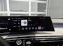 Peugeot 5008 1.2 Hybrid 145 GT Exclusive 7p | Tot 8 jaar garantie | Panoramadak | achteruitrijcamera | Navigatie |