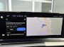 Peugeot 5008 1.2 Hybrid 145 GT Exclusive 7p | Tot 8 jaar garantie | Panoramadak | achteruitrijcamera | Navigatie |