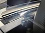 Peugeot 5008 1.2 Hybrid 145 GT Exclusive 7p | Tot 8 jaar garantie | Panoramadak | achteruitrijcamera | Navigatie |