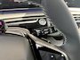 Peugeot 5008 1.2 Hybrid 145 GT Exclusive 7p | Tot 8 jaar garantie | Panoramadak | achteruitrijcamera | Navigatie |