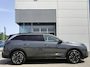 Peugeot 5008 1.2 Hybrid 145 GT Exclusive 7p | Tot 8 jaar garantie | Panoramadak | achteruitrijcamera | Navigatie |