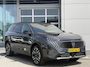 Peugeot 5008 1.2 Hybrid 145 GT Exclusive 7p | Tot 8 jaar garantie | Panoramadak | achteruitrijcamera | Navigatie |