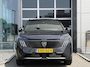 Peugeot 5008 1.2 Hybrid 145 GT Exclusive 7p | Tot 8 jaar garantie | Panoramadak | achteruitrijcamera | Navigatie |
