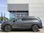 Peugeot 5008 1.2 Hybrid 145 GT Exclusive 7p | Tot 8 jaar garantie | Panoramadak | achteruitrijcamera | Navigatie |
