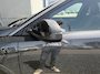 Peugeot 5008 1.2 Hybrid 145 GT Exclusive 7p | Tot 8 jaar garantie | Panoramadak | achteruitrijcamera | Navigatie |