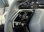 Peugeot 5008 1.2 Hybrid 145 GT Exclusive 7p | Tot 8 jaar garantie | Panoramadak | achteruitrijcamera | Navigatie |