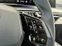 Peugeot 5008 1.2 Hybrid 145 GT Exclusive 7p | Tot 8 jaar garantie | Panoramadak | achteruitrijcamera | Navigatie |