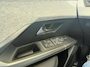 Peugeot 5008 1.2 Hybrid 145 GT Exclusive 7p | Tot 8 jaar garantie | Panoramadak | achteruitrijcamera | Navigatie |