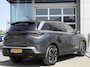 Peugeot 5008 1.2 Hybrid 145 GT Exclusive 7p | Tot 8 jaar garantie | Panoramadak | achteruitrijcamera | Navigatie |