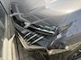 Peugeot 5008 1.2 Hybrid 145 GT Exclusive 7p | Tot 8 jaar garantie | Panoramadak | achteruitrijcamera | Navigatie |