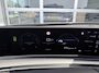 Peugeot 5008 1.2 Hybrid 145 GT Exclusive 7p | Tot 8 jaar garantie | Panoramadak | achteruitrijcamera | Navigatie |