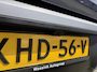 Peugeot 5008 1.2 Hybrid 145 GT Exclusive 7p | Tot 8 jaar garantie | Panoramadak | achteruitrijcamera | Navigatie |