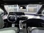 Peugeot 5008 1.2 Hybrid 145 GT Exclusive 7p | Tot 8 jaar garantie | Panoramadak | achteruitrijcamera | Navigatie |