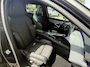 Peugeot 5008 1.2 Hybrid 145 GT Exclusive 7p | Tot 8 jaar garantie | Panoramadak | achteruitrijcamera | Navigatie |