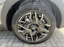 Peugeot 5008 1.2 Hybrid 145 GT Exclusive 7p | Tot 8 jaar garantie | Panoramadak | achteruitrijcamera | Navigatie |