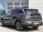 Peugeot 5008 1.2 Hybrid 145 GT Exclusive 7p | Tot 8 jaar garantie | Panoramadak | achteruitrijcamera | Navigatie |