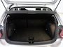 Volkswagen Polo 1.0 TSI R-Line Edition Navigatie Parkeersensoren App-Connect DAB+
