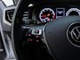 Volkswagen Polo 1.0 TSI R-Line Edition Navigatie Parkeersensoren App-Connect DAB+