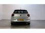 Volkswagen Polo 1.0 TSI R-Line Edition Navigatie Parkeersensoren App-Connect DAB+