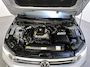 Volkswagen Polo 1.0 TSI R-Line Edition Navigatie Parkeersensoren App-Connect DAB+