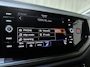 Volkswagen Polo 1.0 TSI R-Line Edition Navigatie Parkeersensoren App-Connect DAB+