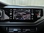 Volkswagen Polo 1.0 TSI R-Line Edition Navigatie Parkeersensoren App-Connect DAB+