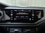 Volkswagen Polo 1.0 TSI R-Line Edition Navigatie Parkeersensoren App-Connect DAB+