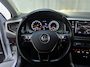 Volkswagen Polo 1.0 TSI R-Line Edition Navigatie Parkeersensoren App-Connect DAB+