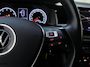 Volkswagen Polo 1.0 TSI R-Line Edition Navigatie Parkeersensoren App-Connect DAB+