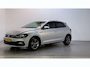 Volkswagen Polo 1.0 TSI R-Line Edition Navigatie Parkeersensoren App-Connect DAB+