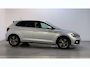 Volkswagen Polo 1.0 TSI R-Line Edition Navigatie Parkeersensoren App-Connect DAB+