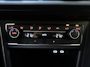 Volkswagen Polo 1.0 TSI R-Line Edition Navigatie Parkeersensoren App-Connect DAB+