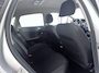 Volkswagen Polo 1.0 TSI R-Line Edition Navigatie Parkeersensoren App-Connect DAB+
