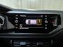 Volkswagen Polo 1.0 TSI R-Line Edition Navigatie Parkeersensoren App-Connect DAB+