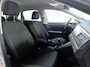 Volkswagen Polo 1.0 TSI R-Line Edition Navigatie Parkeersensoren App-Connect DAB+