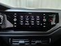 Volkswagen Polo 1.0 TSI R-Line Edition Navigatie Parkeersensoren App-Connect DAB+