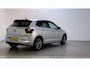 Volkswagen Polo 1.0 TSI R-Line Edition Navigatie Parkeersensoren App-Connect DAB+