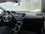 Volkswagen Polo 1.0 TSI R-Line Edition Navigatie Parkeersensoren App-Connect DAB+