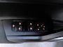 Volkswagen Polo 1.0 TSI R-Line Edition Navigatie Parkeersensoren App-Connect DAB+