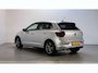 Volkswagen Polo 1.0 TSI R-Line Edition Navigatie Parkeersensoren App-Connect DAB+