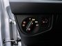 Volkswagen Polo 1.0 TSI R-Line Edition Navigatie Parkeersensoren App-Connect DAB+