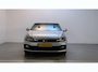 Volkswagen Polo 1.0 TSI R-Line Edition Navigatie Parkeersensoren App-Connect DAB+
