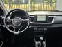 Kia Stonic 1.0 T-GDi 100pk DynamicPlusLine / Clima / Cruise / Camera