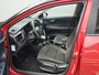 Kia Stonic 1.0 T-GDi 100pk DynamicPlusLine / Clima / Cruise / Camera