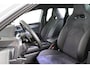CUPRA Leon Sportstourer 1.5 TSI e-Hybrid Business Trekhaak Memory Stuur-Stoelverwarming Camera