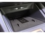CUPRA Leon Sportstourer 1.5 TSI e-Hybrid Business Trekhaak Memory Stuur-Stoelverwarming Camera