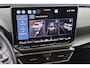CUPRA Leon Sportstourer 1.5 TSI e-Hybrid Business Trekhaak Memory Stuur-Stoelverwarming Camera
