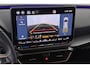 CUPRA Leon Sportstourer 1.5 TSI e-Hybrid Business Trekhaak Memory Stuur-Stoelverwarming Camera