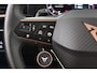 CUPRA Leon Sportstourer 1.5 TSI e-Hybrid Business Trekhaak Memory Stuur-Stoelverwarming Camera